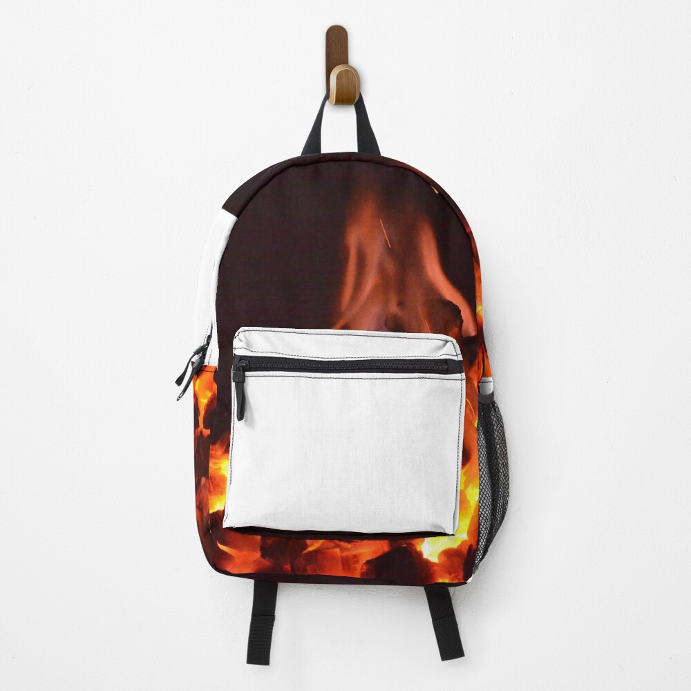 Item preview, Backpack designed and sold by RPMouton.