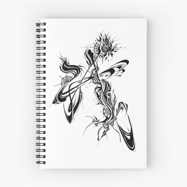 Item preview, [ Geometry Flow ] Me  designed and sold by MR-END.