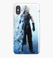 fantasy iphone 6 case fantasy iphone 6 case