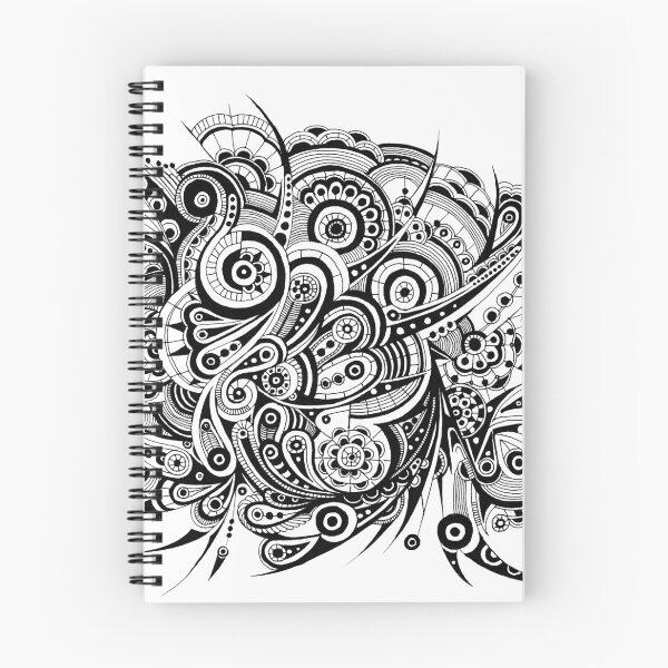 Item preview, [ Geometry Flow ] Glitter and Gorgeous designed and sold by MR-END.