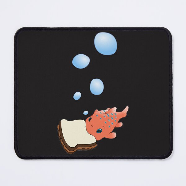 Item preview, Pudge designed and sold by faurcyballas.