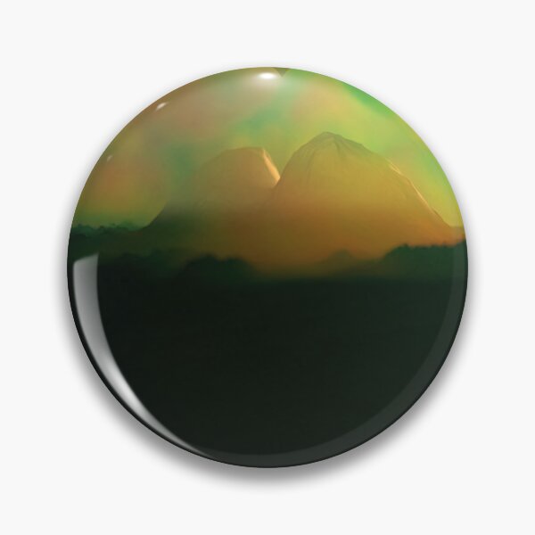 Item preview, Mountain Top (Digital) designed and sold by Mohit Sebastian.