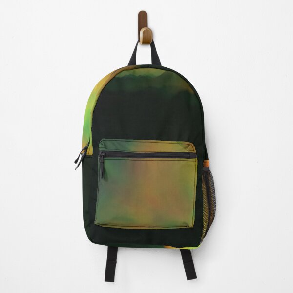 Item preview, Mountain Top (Digital) designed and sold by Mohit Sebastian.