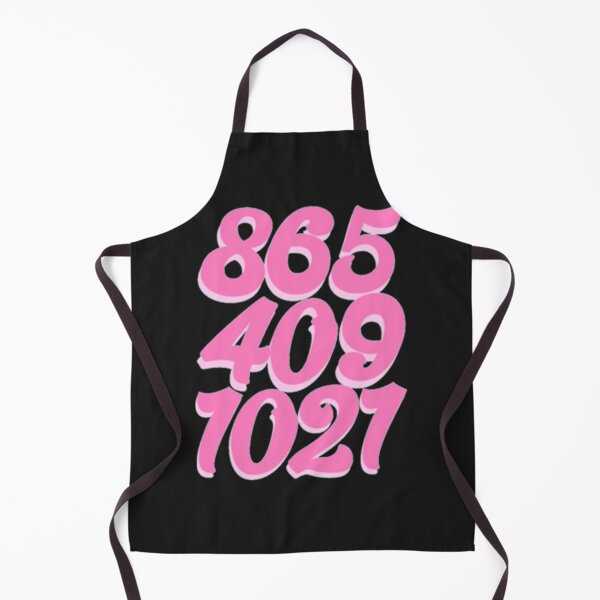 Item preview, Bottle tastes like 865... Pink country lyrics    Classic T-Sh E designed and sold by sescoqfwin.