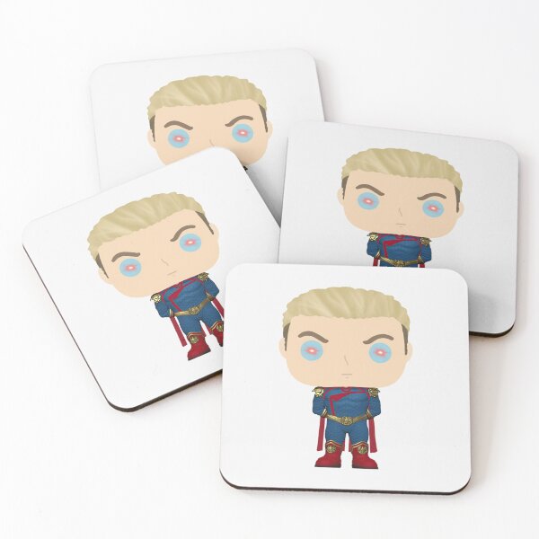 Item preview, The Boys Supper- Limited Edition | Perfect Gift designed and sold by onacara.