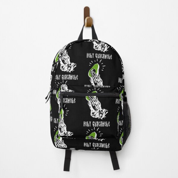 Artikelvorschau, Heilige Guacamole - Limitierte Auflage | Perfektes Geschenk entworfen und verkauft von cymkadebbie.