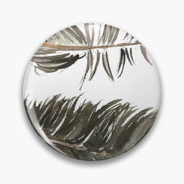 Item preview, Poetic Feathers  designed and sold by Niina  Niskanen.