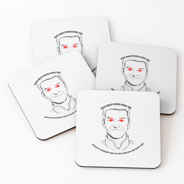 Item preview, Homelander Red Eyes- Limited Edition | Perfect Gift designed and sold by onacara.