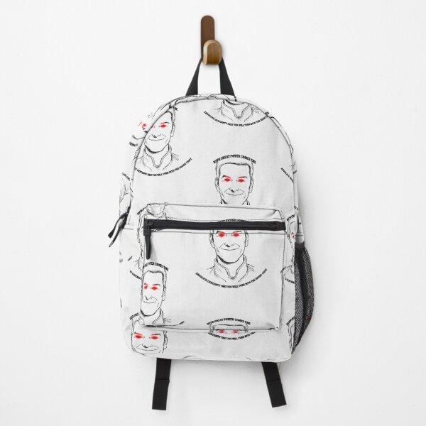 Item preview, Homelander Red Eyes- Limited Edition | Perfect Gift designed and sold by onacara.