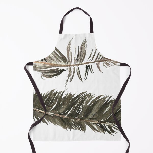 Item preview, Poetic Feathers  designed and sold by Niina  Niskanen.