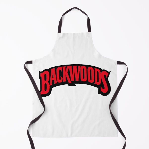 Item preview, Backwoods Merch Backwoods Logo designed and sold by SamibShop.