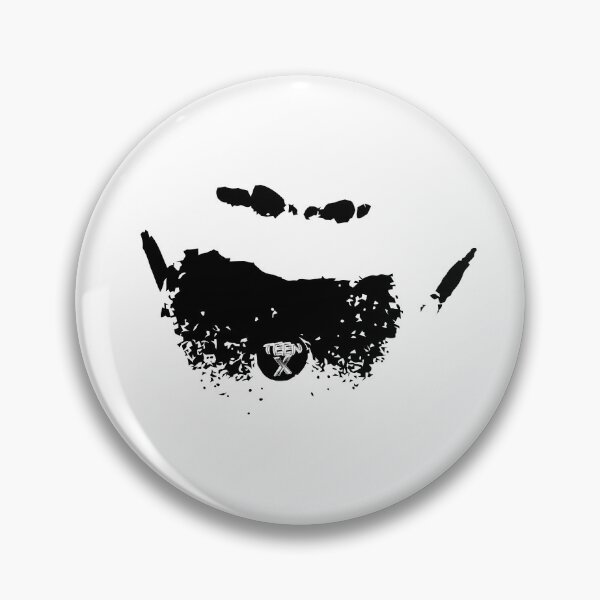 Item preview, Ken Carson Merch Teen X designed and sold by SamibShop.