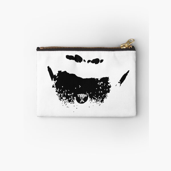 Artikelvorschau, Ken Carson Merch Teen X entworfen und verkauft von SamibShop.