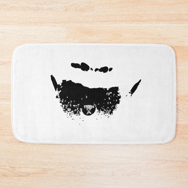 Item preview, Ken Carson Merch Teen X designed and sold by SamibShop.