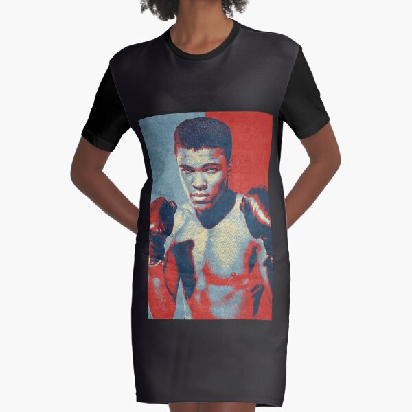 Mike Tyson Camiseta,Hombre Boxeo Camiseta Entrenamiento Top Hierro Bóxer  Mma