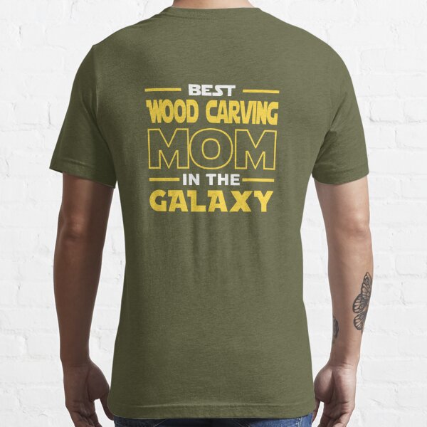 Baseball Mom Shirt  Greatwood Boutique