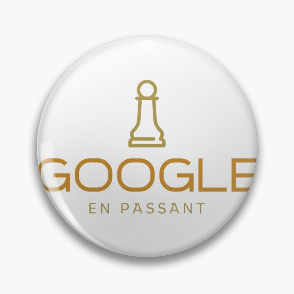 Artikelvorschau, Google en passant entworfen und verkauft von Popecm.