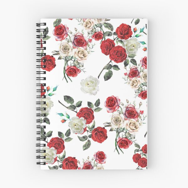 Item preview, Floral Pattern designed and sold by Eduardo Doreni.