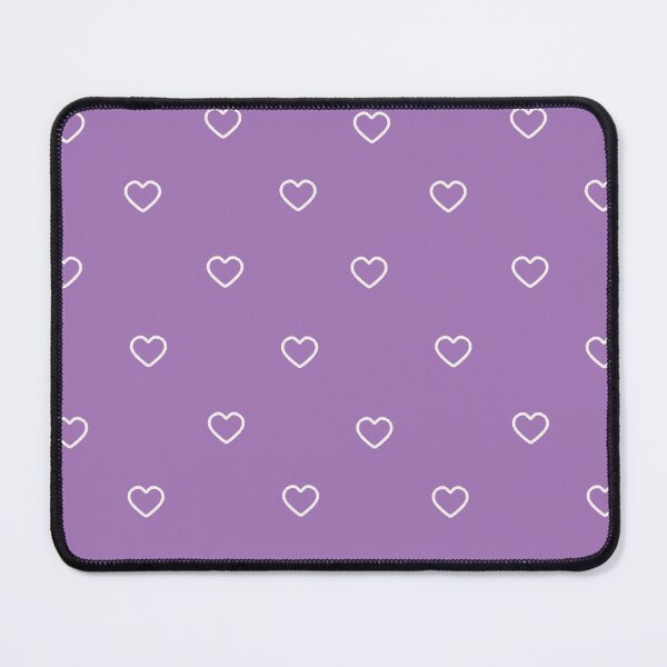 Item preview, Cute Heart Pu designed and sold by Fahlongward.
