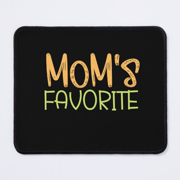 Item preview, Mom's favorite designed and sold by HotYoga.