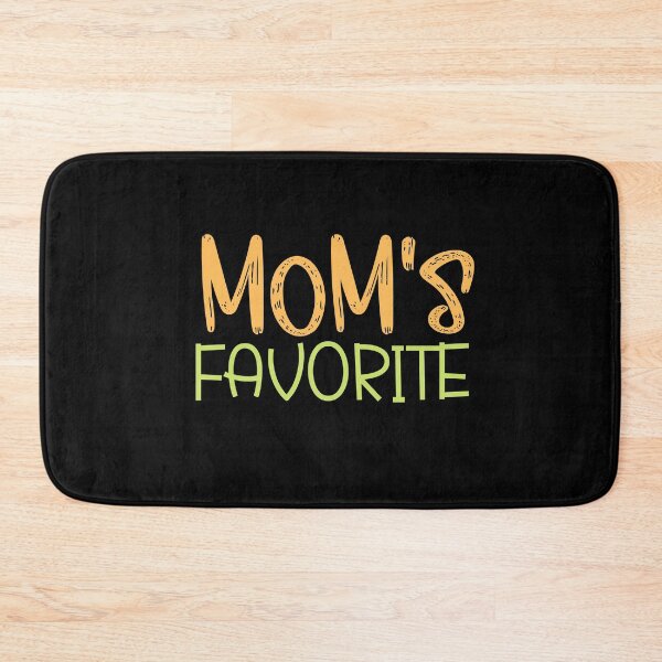 Item preview, Mom's favorite designed and sold by HotYoga.