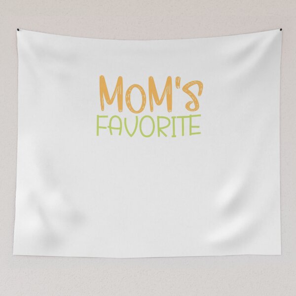 Item preview, Mom's favorite designed and sold by HotYoga.