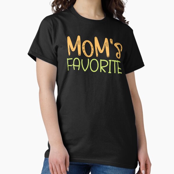 Item preview, Mom's favorite designed and sold by HotYoga.