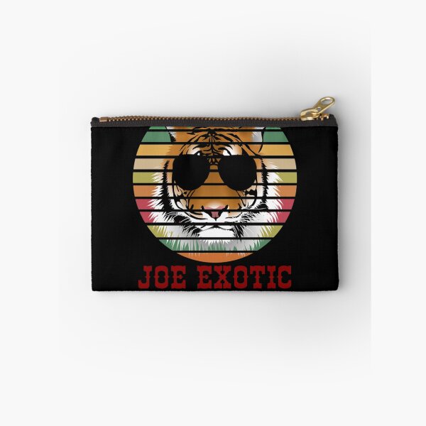 Item preview, Joe Exotic For Governor T-Shir designed and sold by YusufBusha.