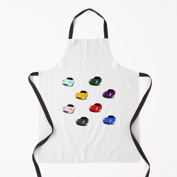 Item preview, Sprinkle Roadsters designed and sold by TimelessNights.