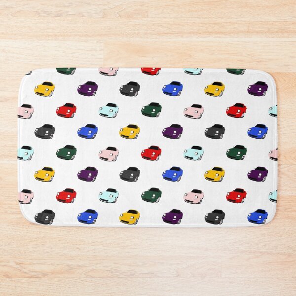 Item preview, Sprinkle Roadsters designed and sold by TimelessNights.