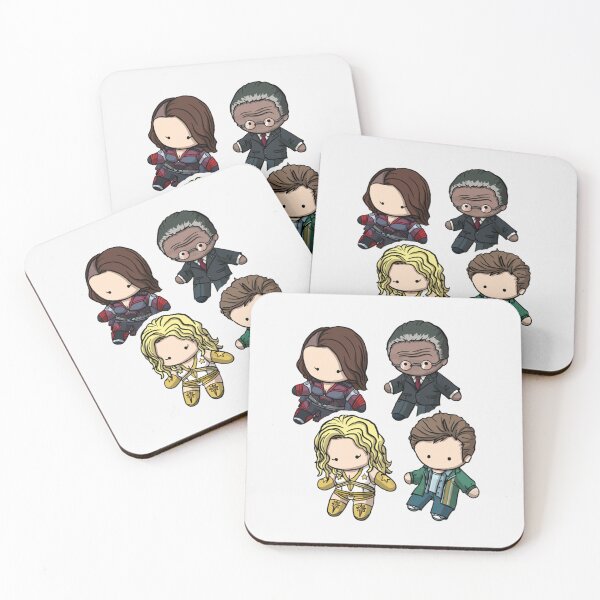 Item preview, Amazon Prime Team- Limited Edition | Perfect Gift designed and sold by onacara.
