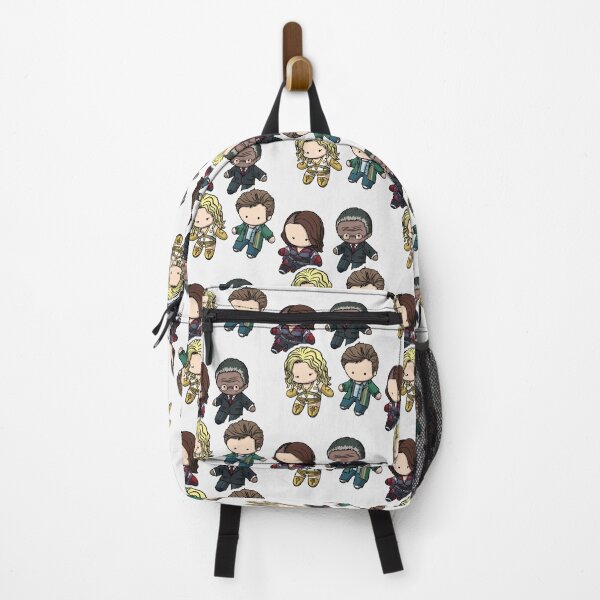 Item preview, Amazon Prime Team- Limited Edition | Perfect Gift designed and sold by onacara.