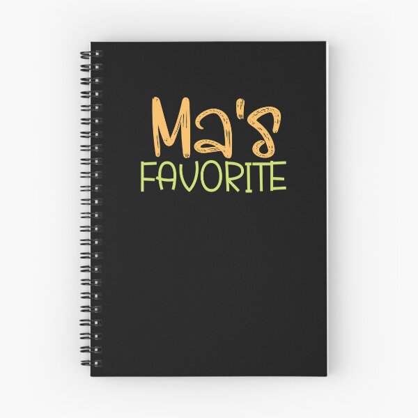 Item preview, Ma's favorite designed and sold by HotYoga.