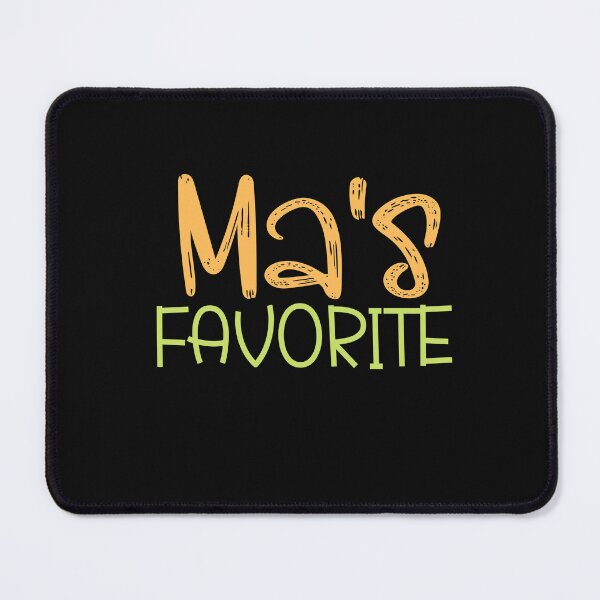 Item preview, Ma's favorite designed and sold by HotYoga.