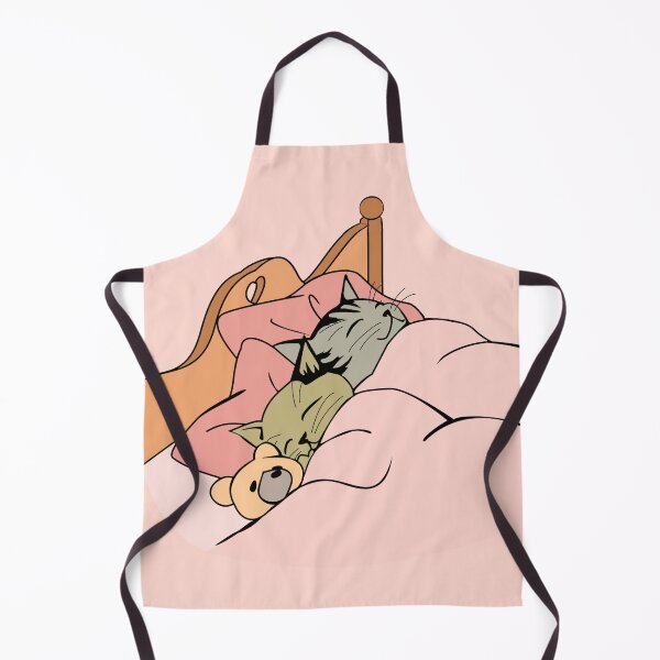 Item preview, SLEEPY CATS designed and sold by Danicus666.