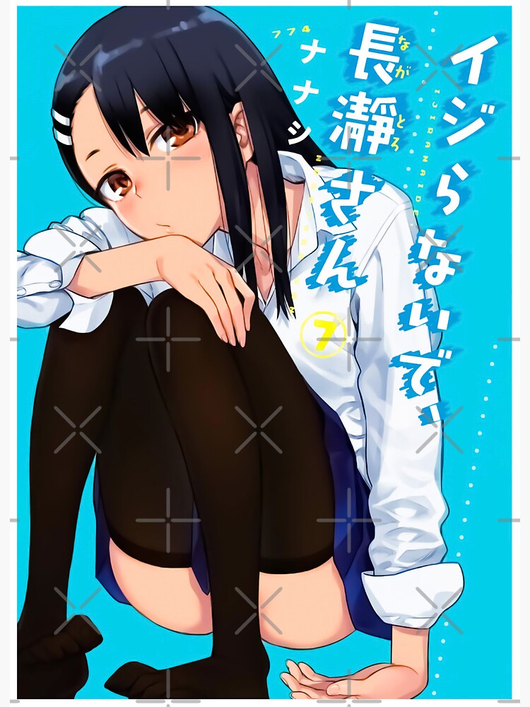 Shop Hayase Nagatoro online