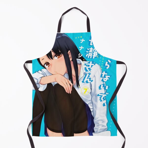 Item preview, Hayase Nagatoro Don't Toy With Me Miss Nagatoro Drawing For Otaku designed and sold by zskasherman.