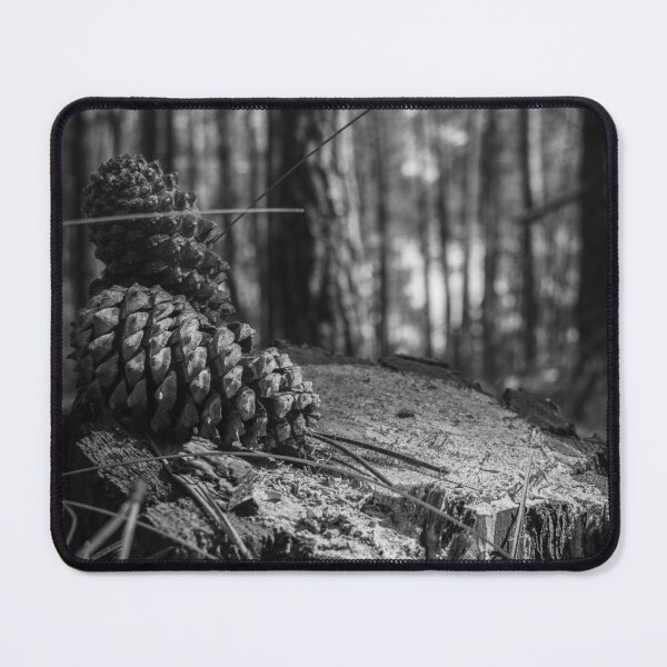 Item preview, pinecone designed and sold by edgar89.
