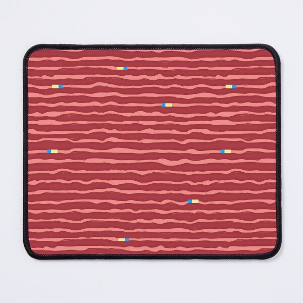 Item preview, HAM Subway designed and sold by Vinemans.