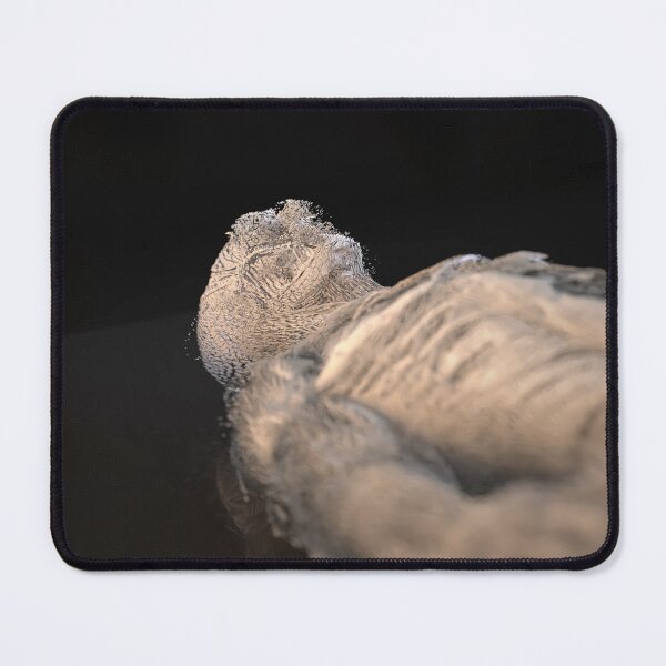 Item preview, Being Human (CG) designed and sold by Mohit Sebastian.