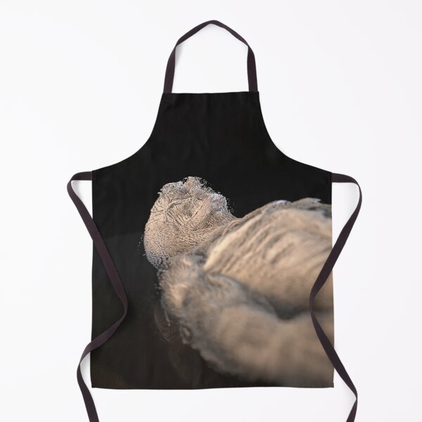 Item preview, Being Human (CG) designed and sold by Mohit Sebastian.