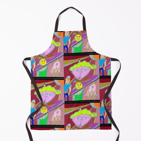 Item preview, carnival cocktail designed and sold by wormink.