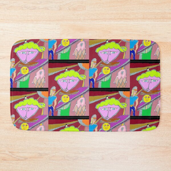 Item preview, carnival cocktail designed and sold by wormink.