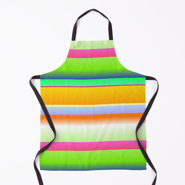 Item preview, Multicolor pattern | contrast multicolored combination designed and sold by lausn.