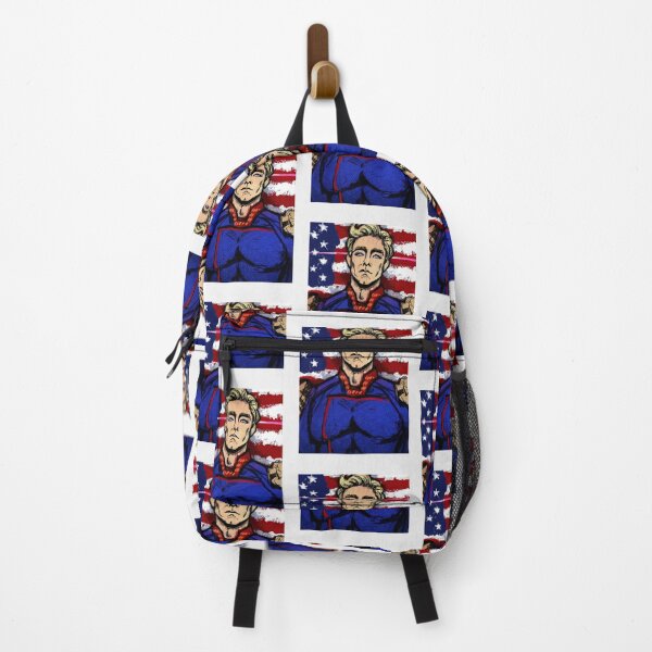 Item preview, The Boys Pencil- Limited Edition | Perfect Gift designed and sold by onacara.