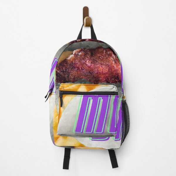 Item preview, MOON DIET designed and sold by geartes.