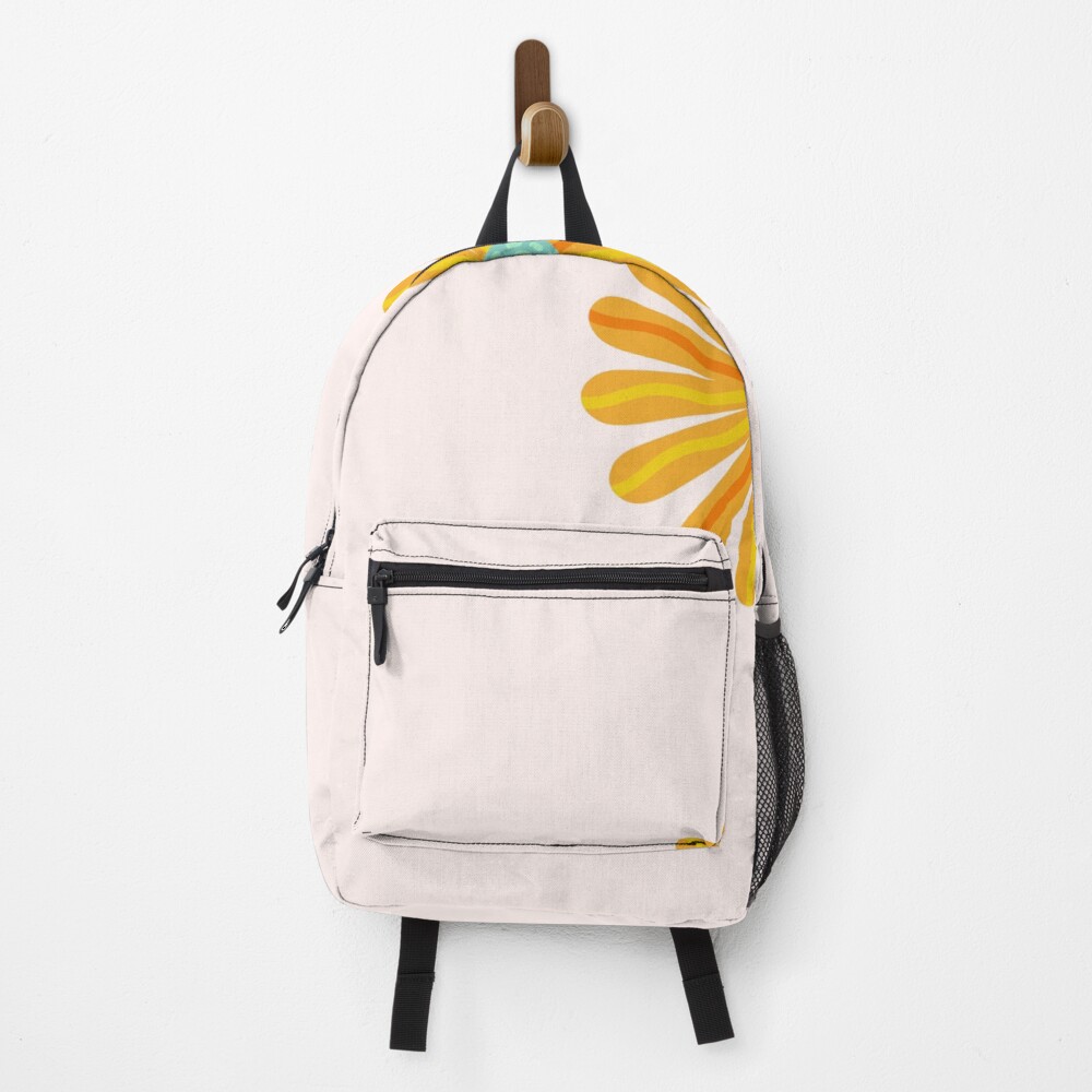 Item preview, Backpack designed and sold by Ruthshekina13.