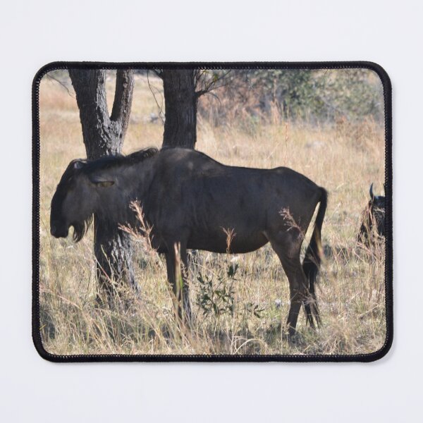 Item preview, Old Wilde Beest designed and sold by RPMouton.