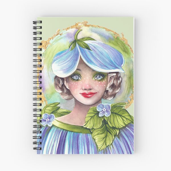 Item preview, Veronica Fairy designed and sold by jopieart.