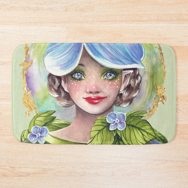 Item preview, Veronica Fairy designed and sold by jopieart.